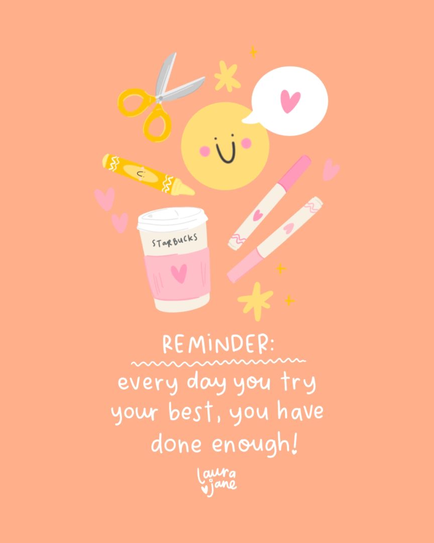 cute wallpapers with sayings 0018