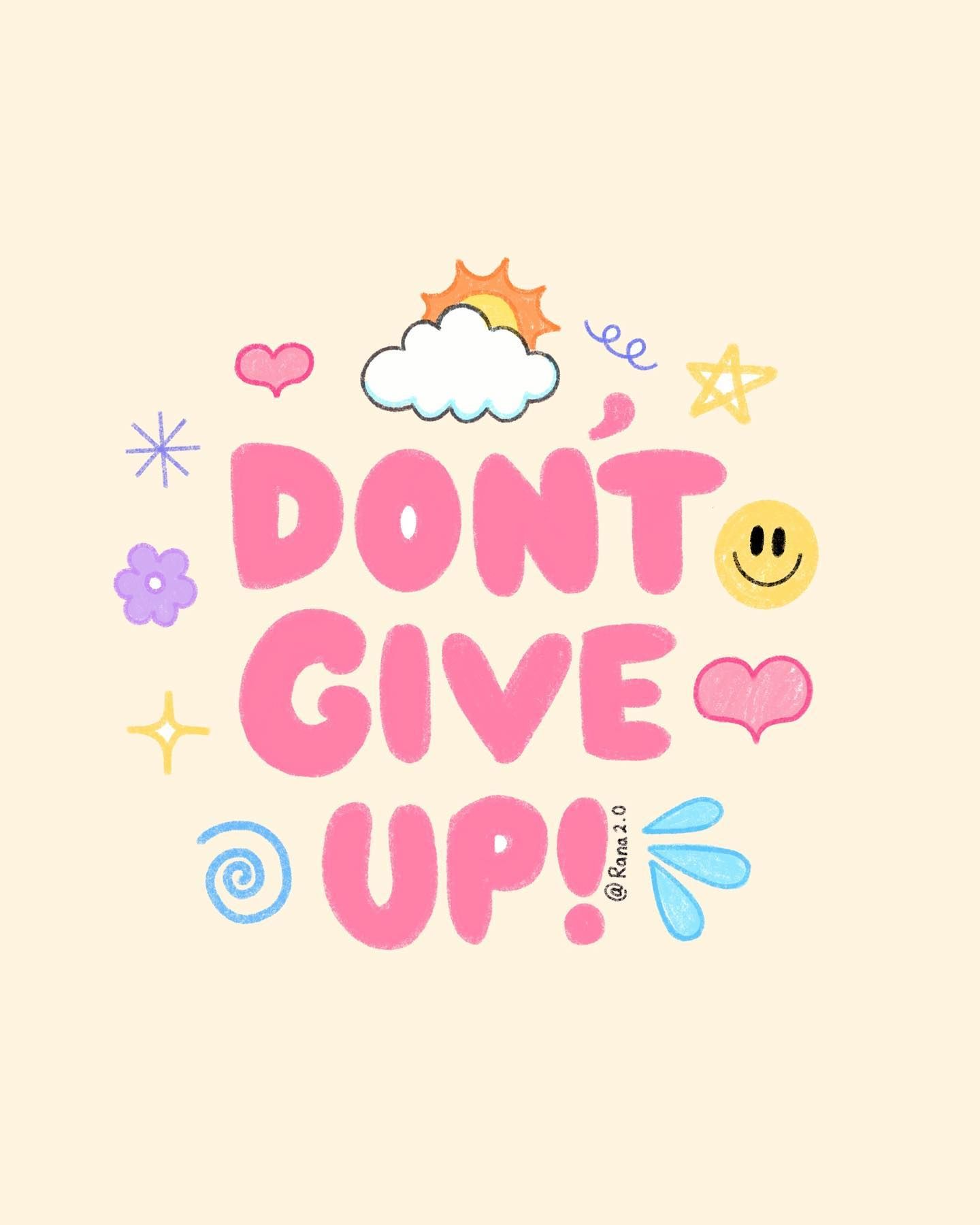 cute wallpapers with sayings 0091