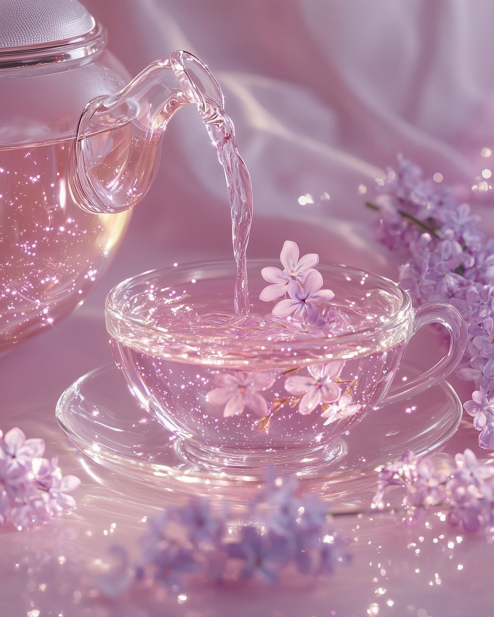 cute water wallpapers 0009