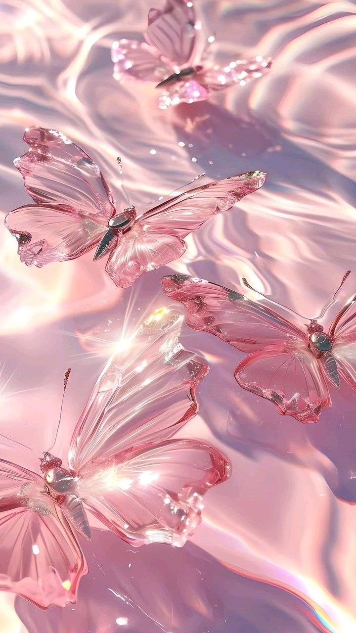 cute water wallpapers 0013