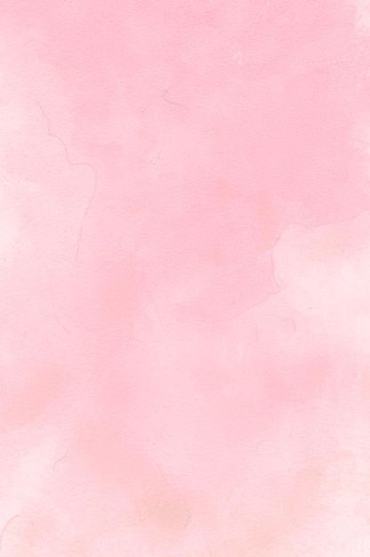 cute watercolor wallpapers 0022