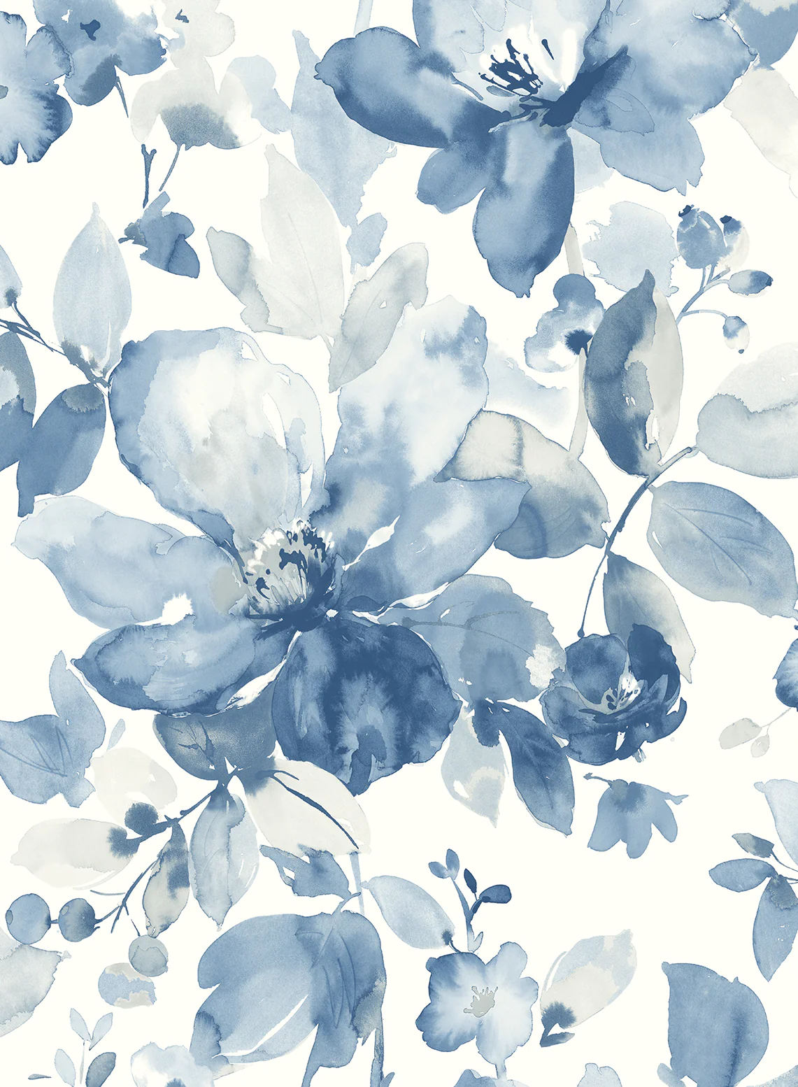 cute watercolor wallpapers 0024