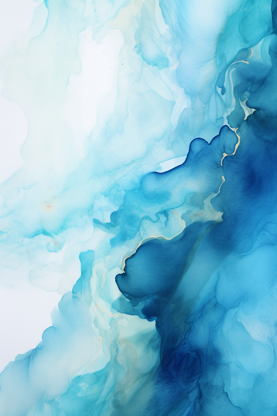 cute watercolor wallpapers 0025