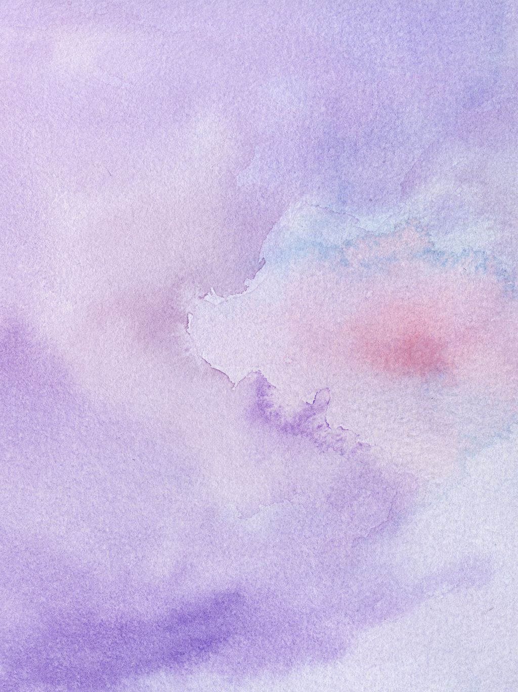 cute watercolor wallpapers 0030