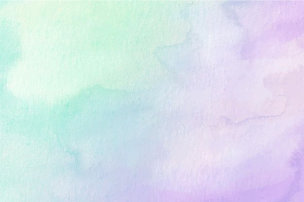 cute watercolor wallpapers 0048