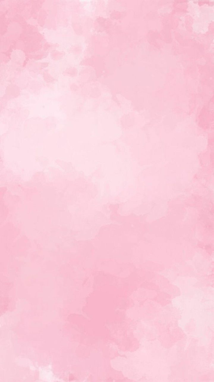 cute watercolor wallpapers 0055