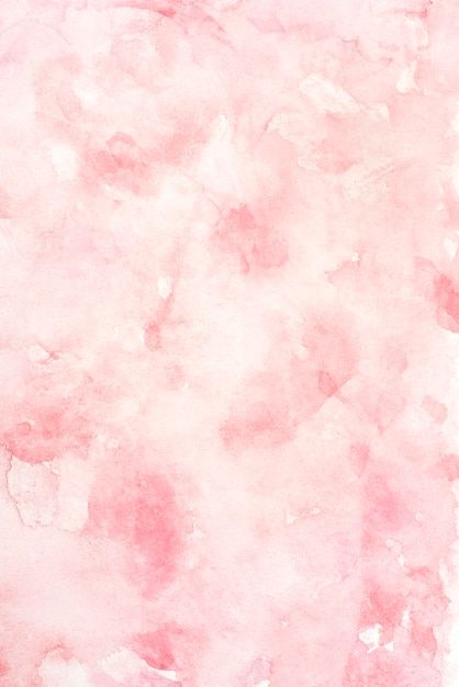 cute watercolor wallpapers 0065