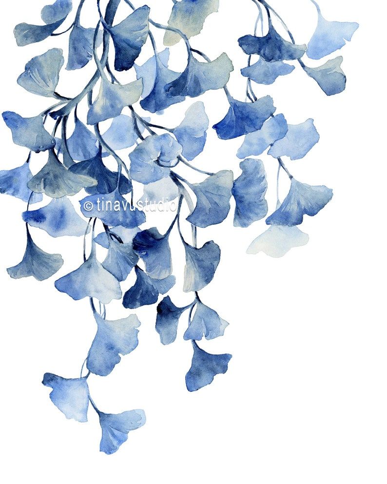 cute watercolor wallpapers 0067