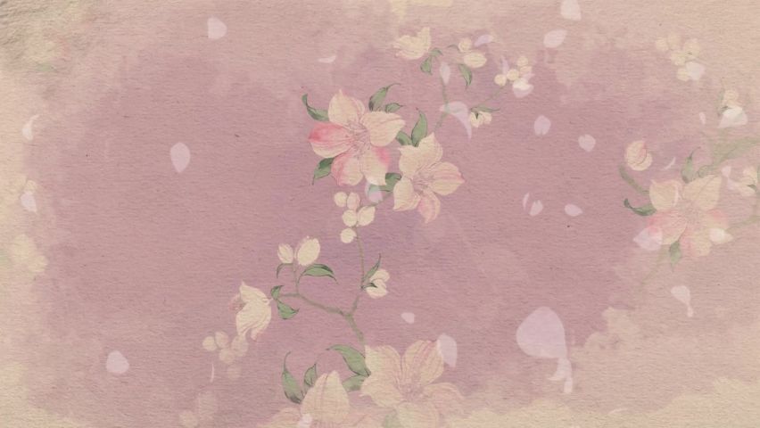 cute watercolor wallpapers 0081