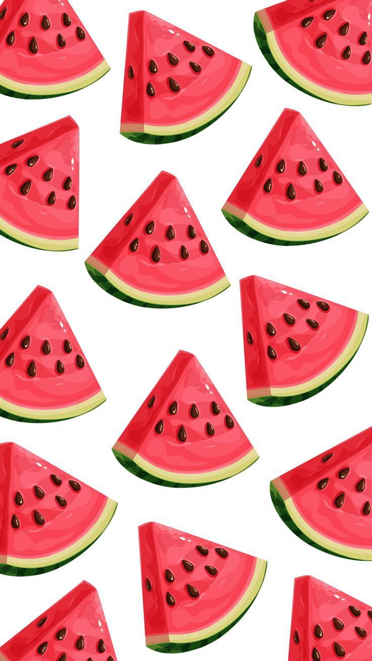 cute watermelon wallpapers 0028