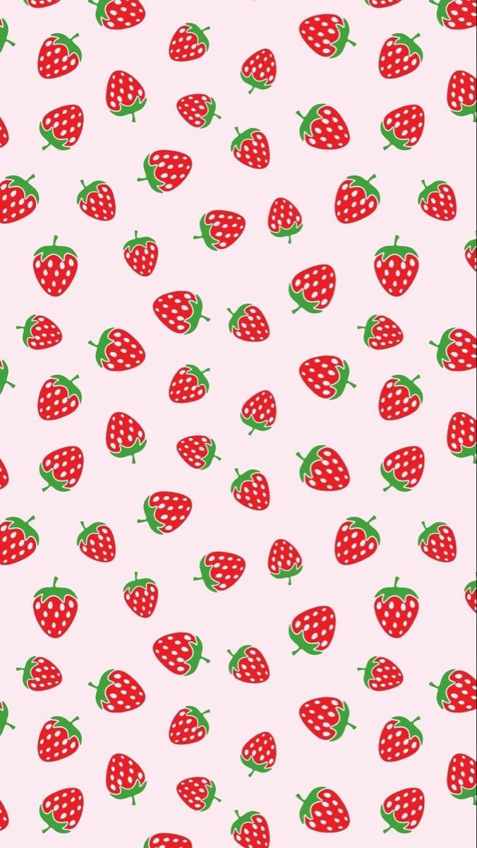 cute watermelon wallpapers 0082