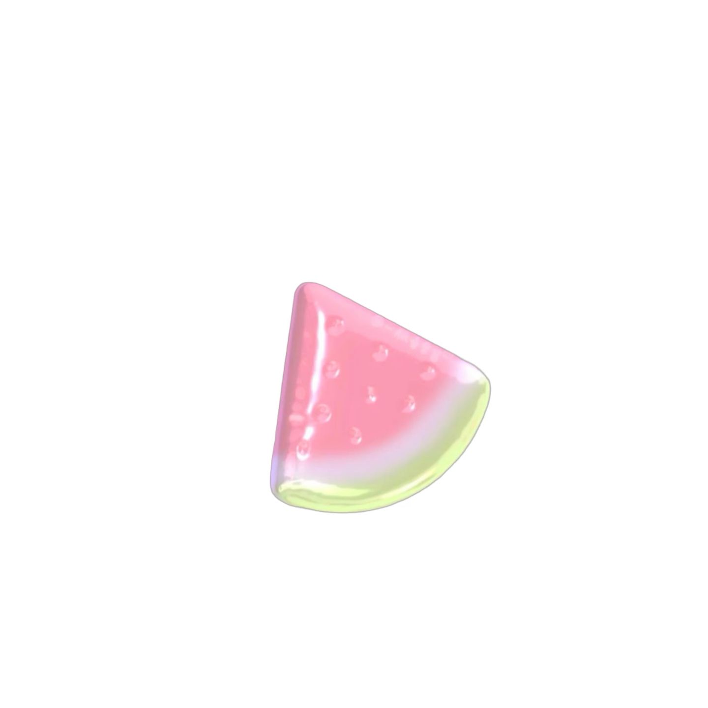 cute watermelon wallpapers 0084