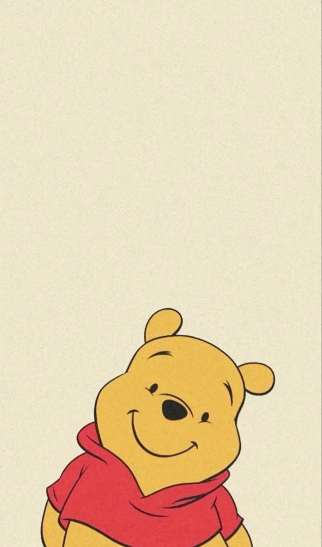 cute Winnie The Pooh wallpapers 0026