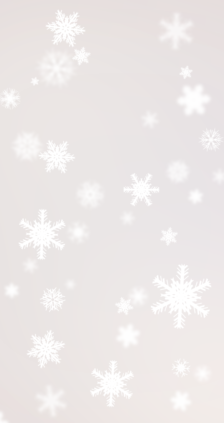 cute winter wallpapers 0029