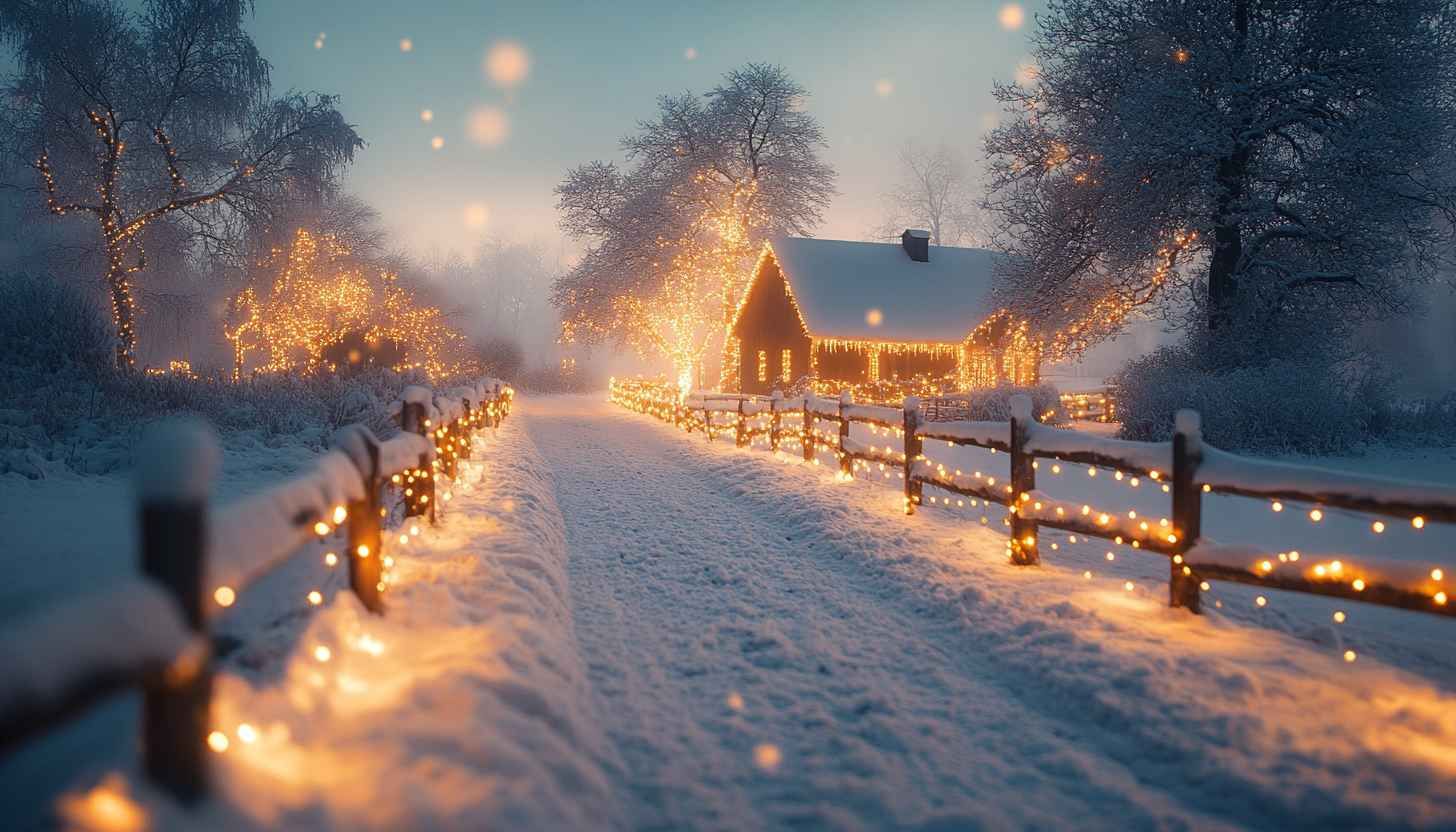 cute winter wallpapers 0031