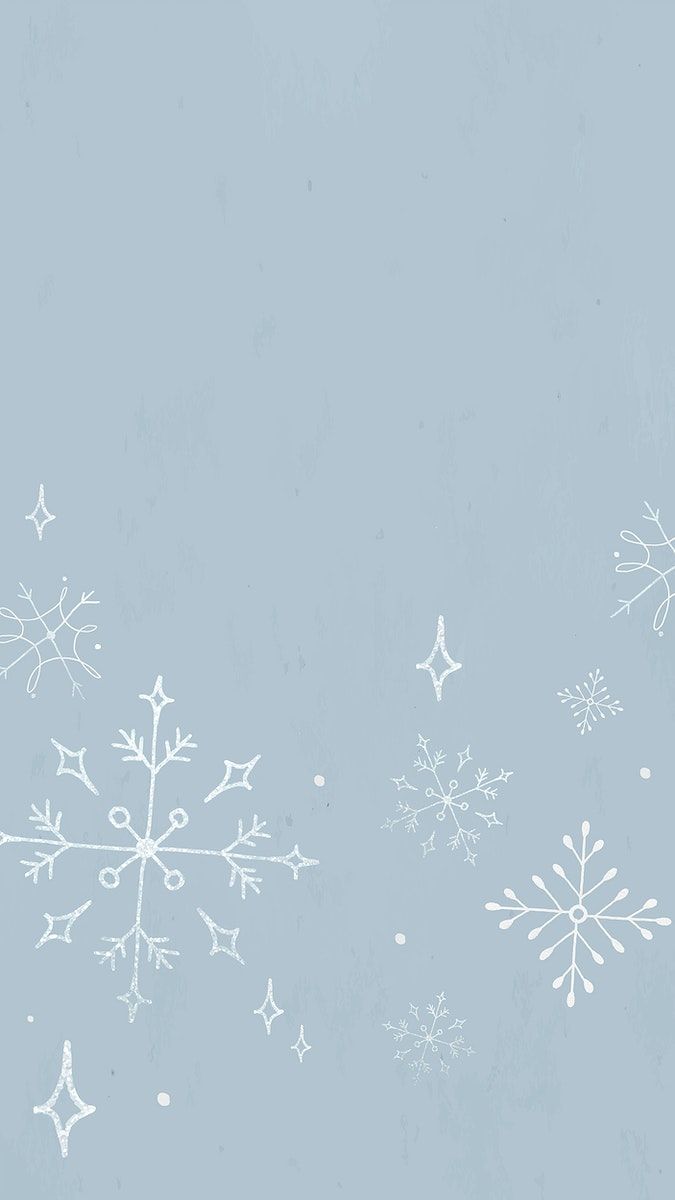 cute winter wallpapers 0035