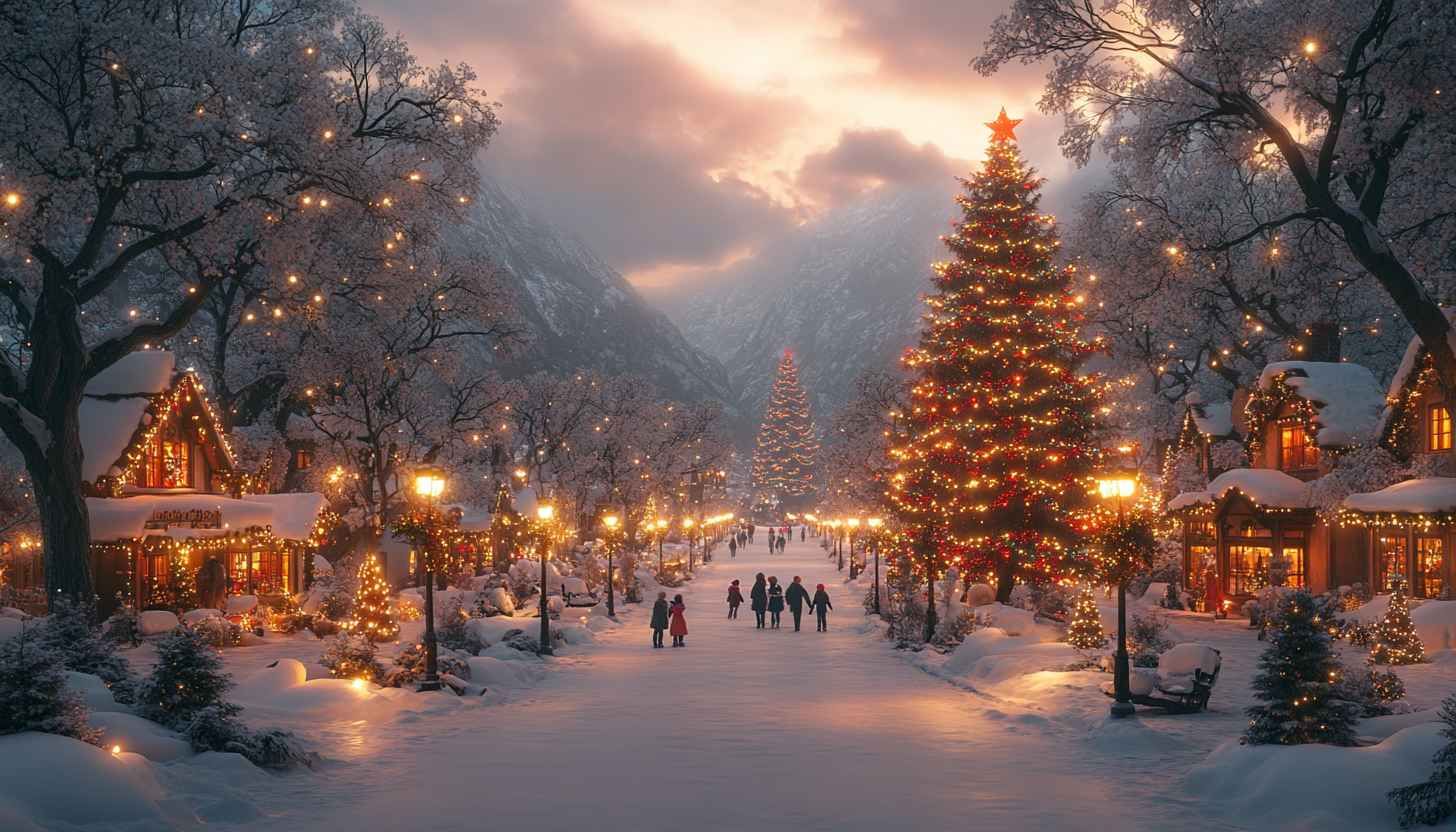 cute winter wallpapers 0051