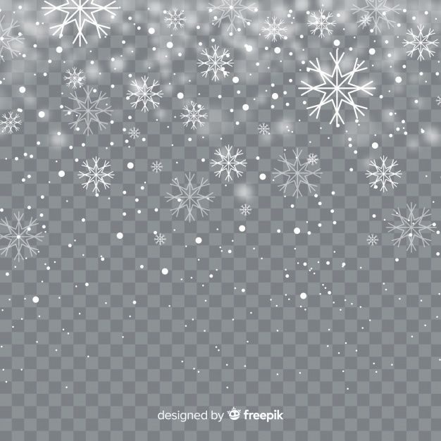 cute winter wallpapers 0055