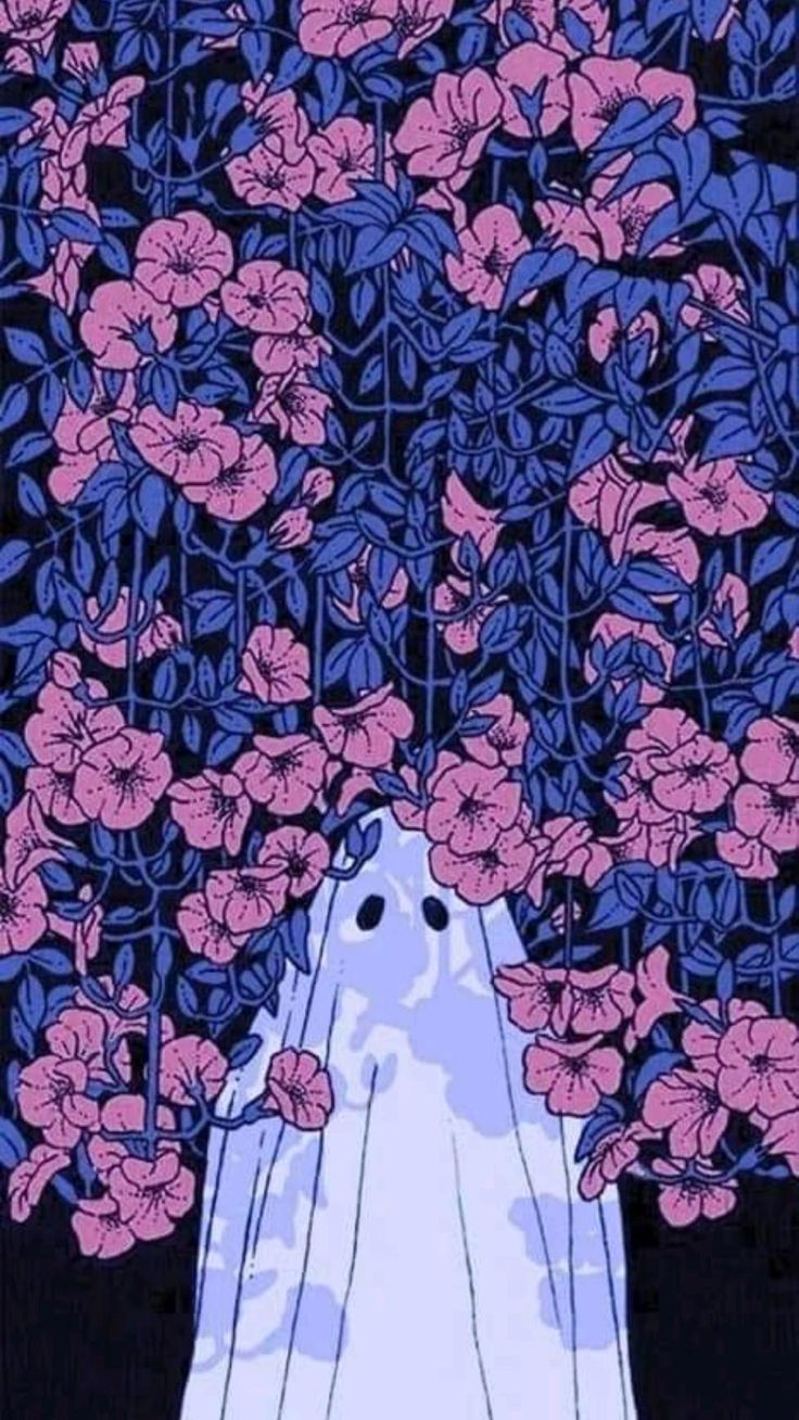 cute witchy wallpapers 0009