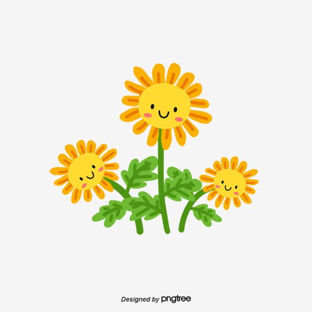 cute yellow wallpapers 0033