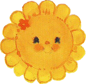 cute yellow wallpapers 0050