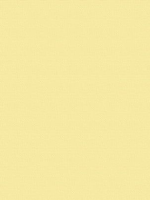 cute yellow wallpapers 0093