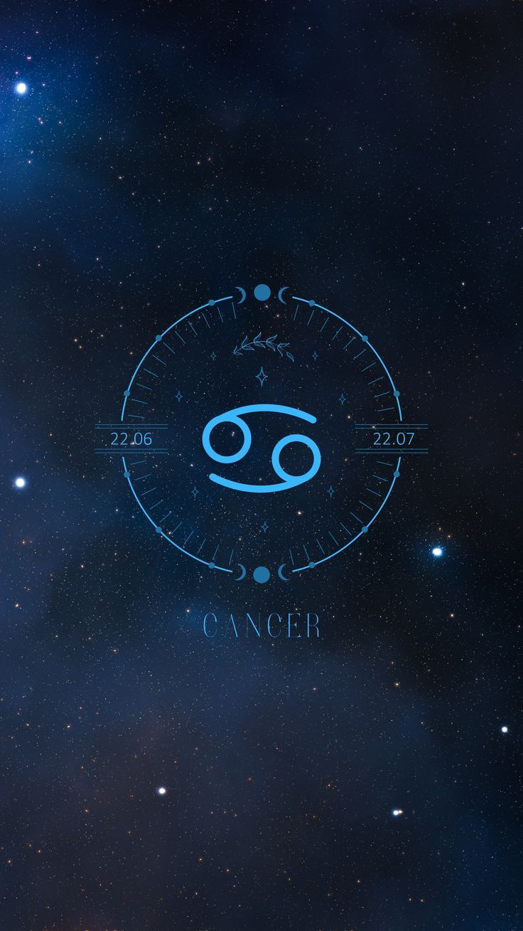 cute Zodiac wallpapers for mobile