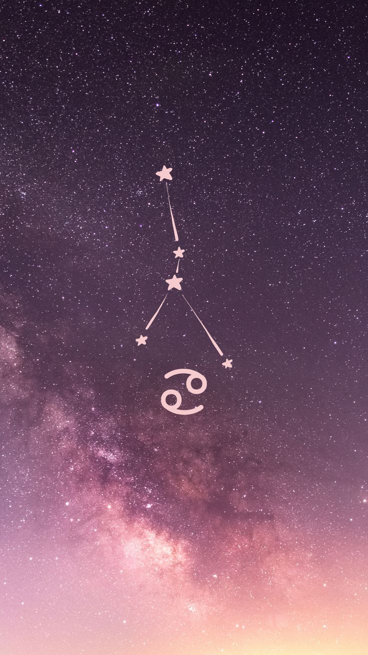 cute Zodiac wallpapers 0051