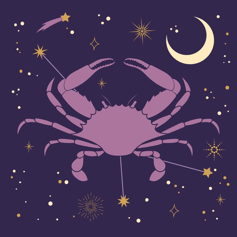 cute Zodiac wallpapers 0063