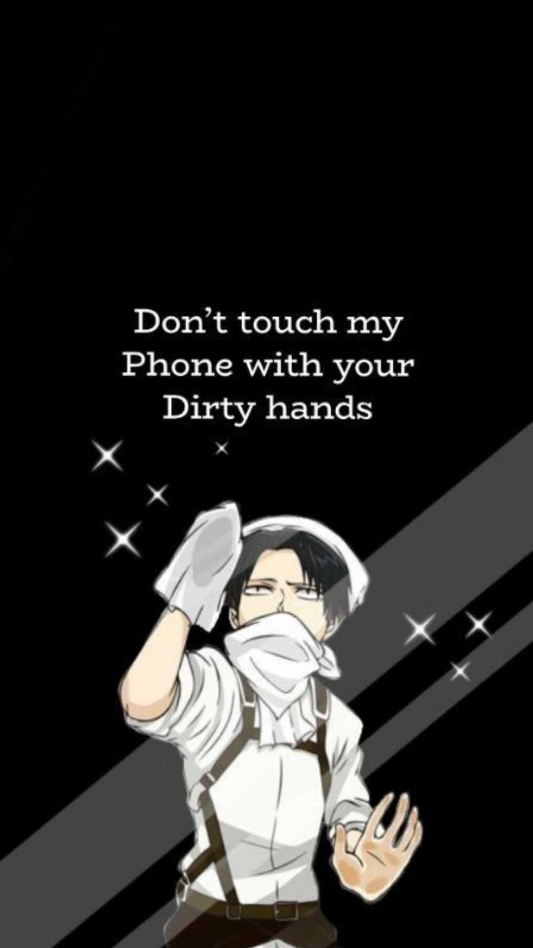 dont touch my phone wallpapers cute 0037