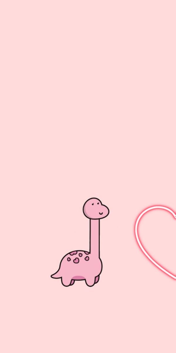 dont touch my phone wallpapers cute 0049