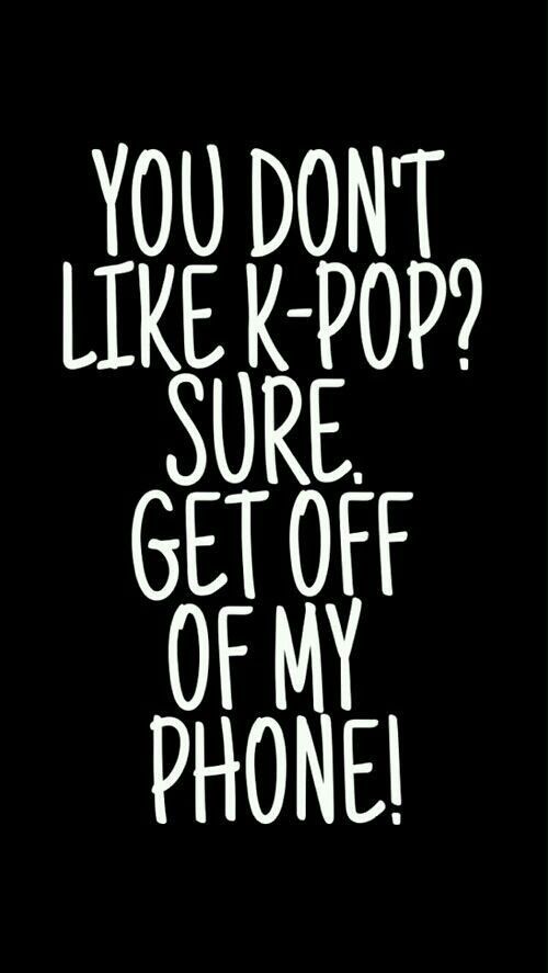 dont touch my phone wallpapers cute 0071