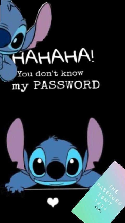 dont touch my phone wallpapers cute 0079