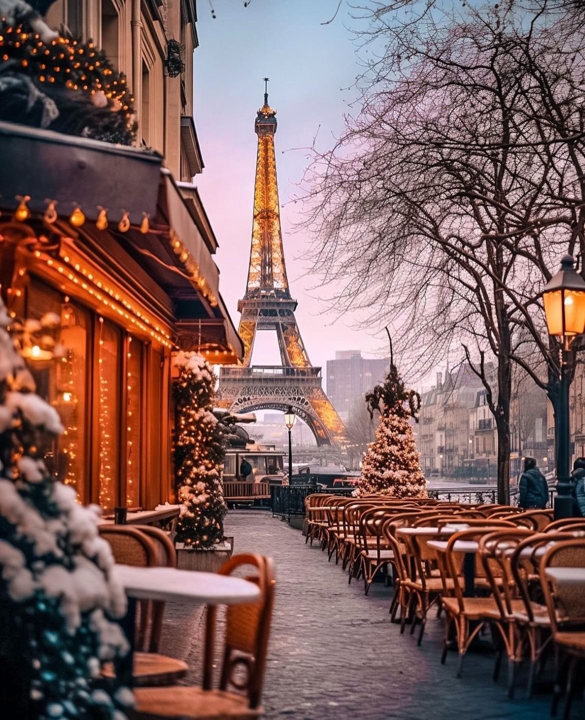 Eiffel Tower cute paris wallpapers 0011