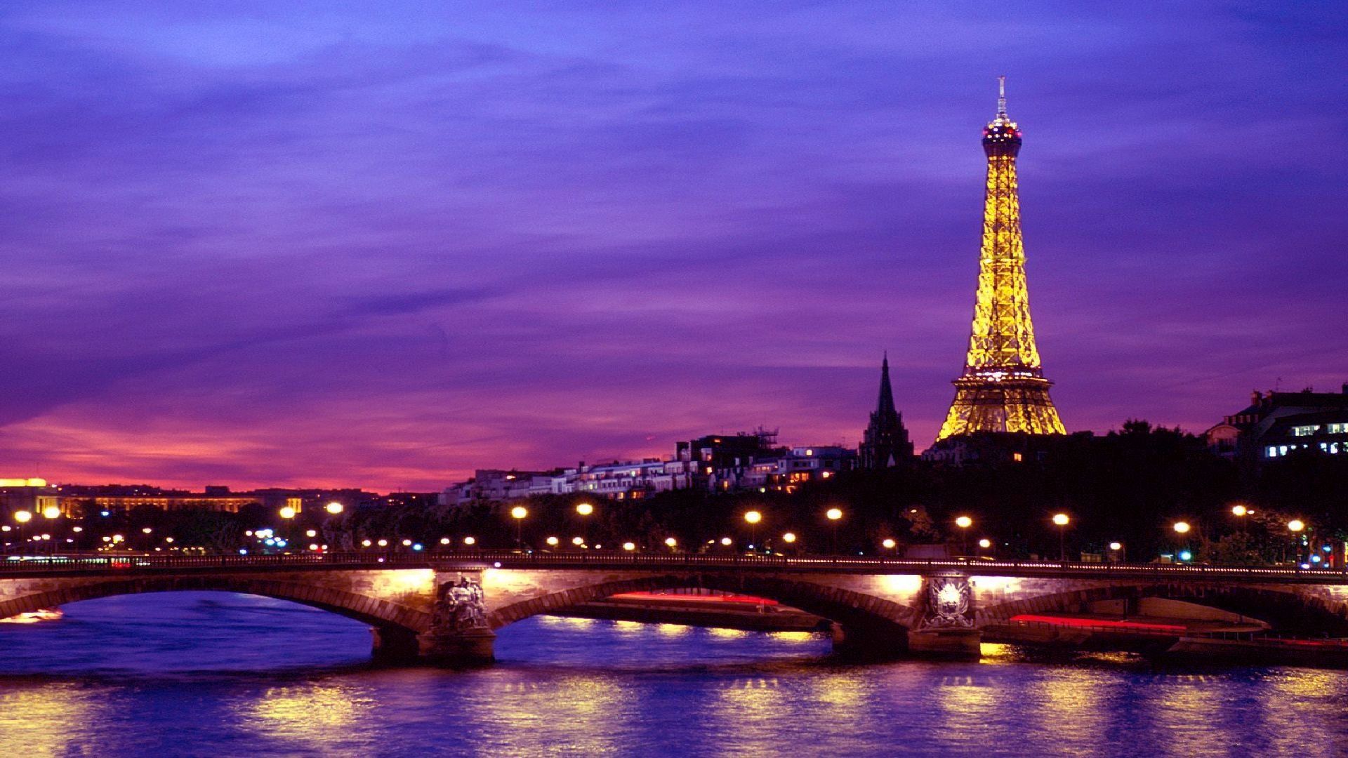 Eiffel Tower cute paris wallpapers 0020