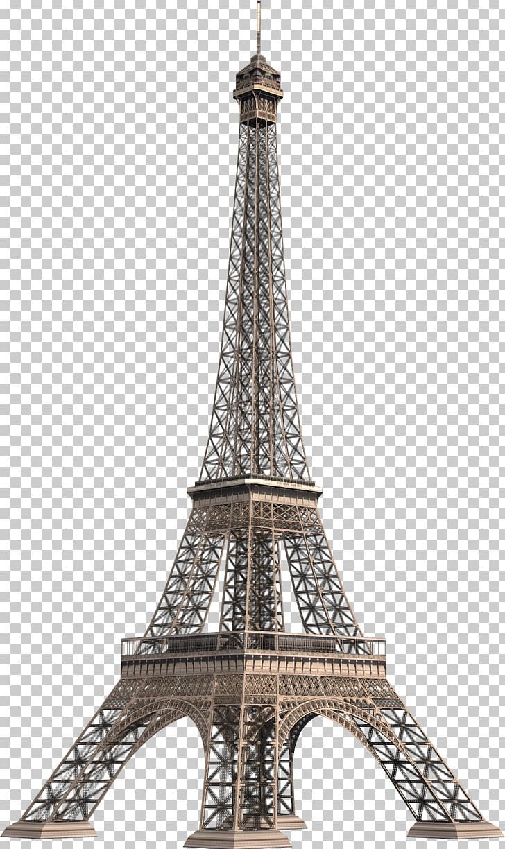 Eiffel Tower cute paris wallpapers 0044