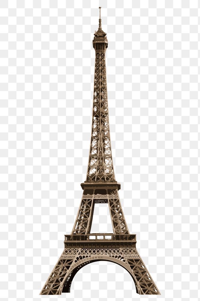 Eiffel Tower cute paris wallpapers 0050