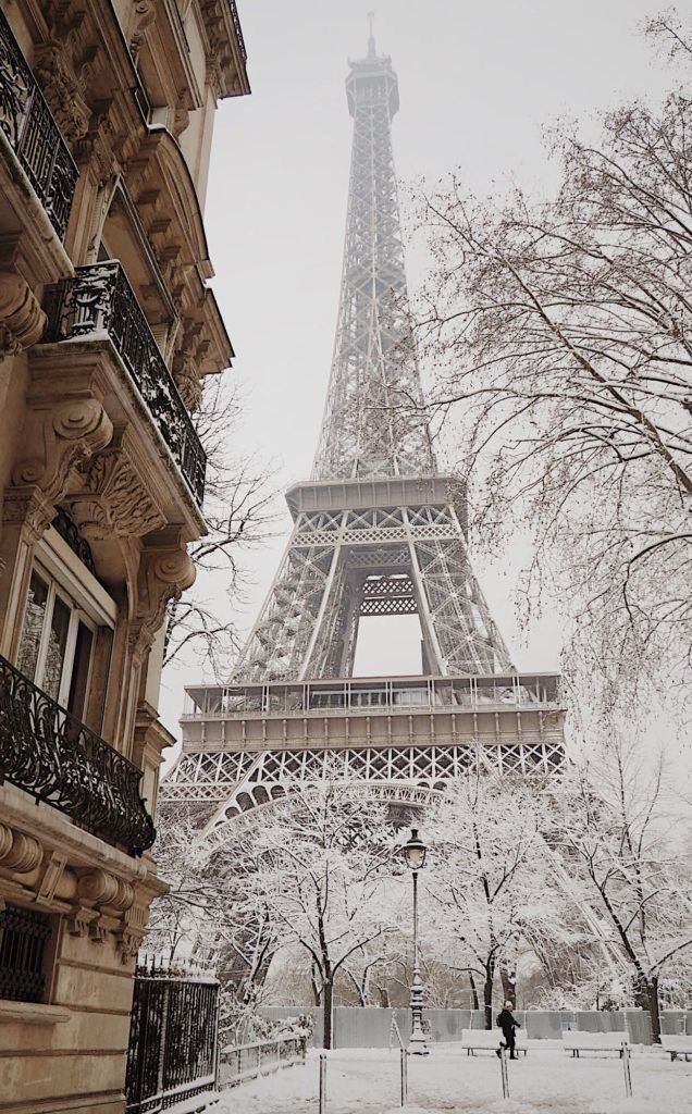 Eiffel Tower cute paris wallpapers 0070