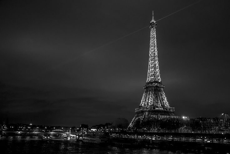 Eiffel Tower cute paris wallpapers 0088