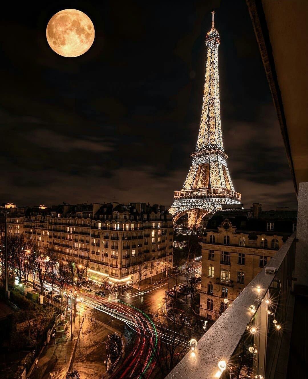 Eiffel Tower cute paris wallpapers 0093