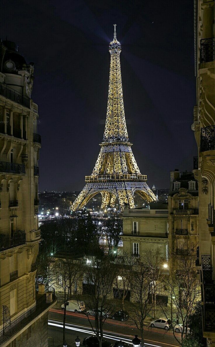 Eiffel Tower cute paris wallpapers 0094