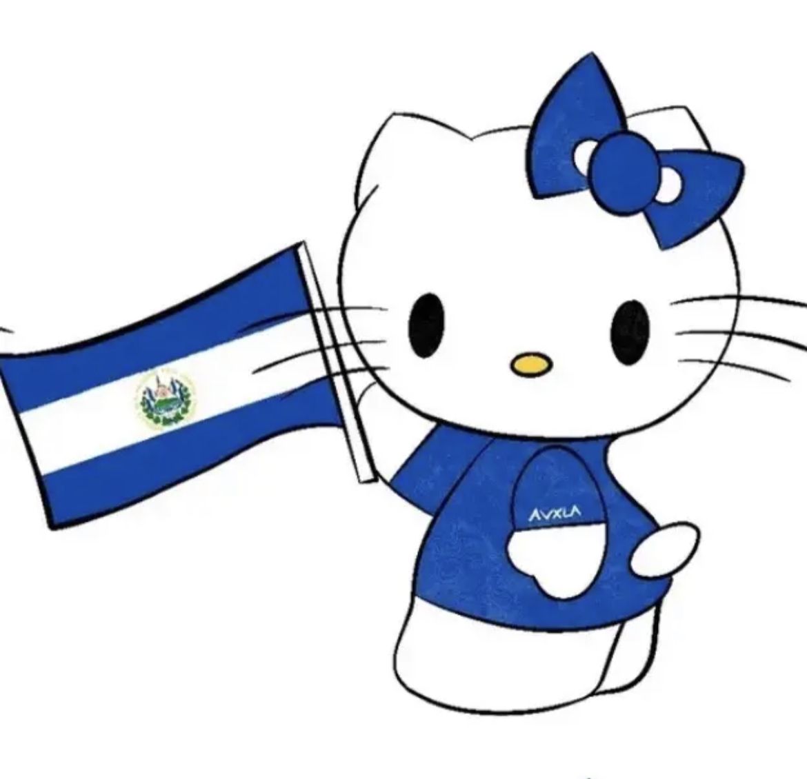 El Salvador cute wallpapers 0016