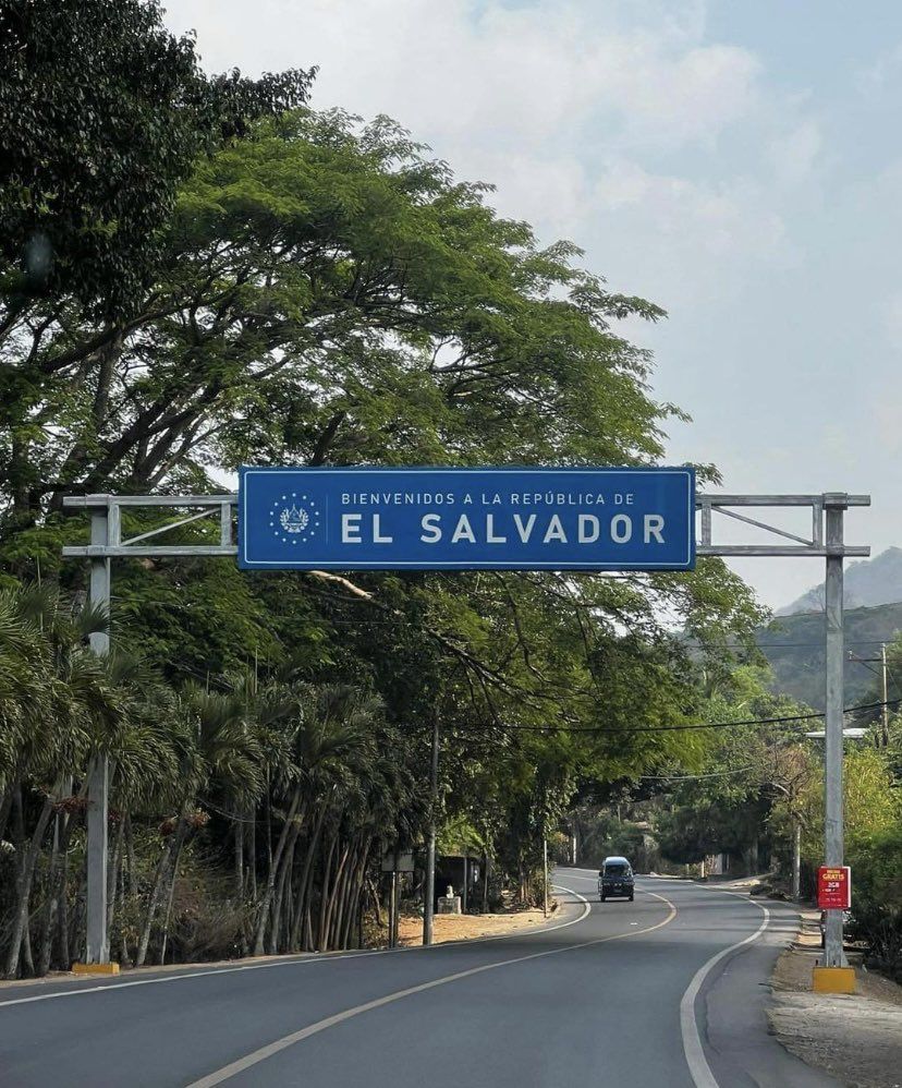 El Salvador cute wallpapers 0019