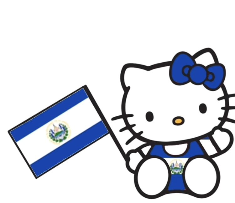 El Salvador cute wallpapers 0024