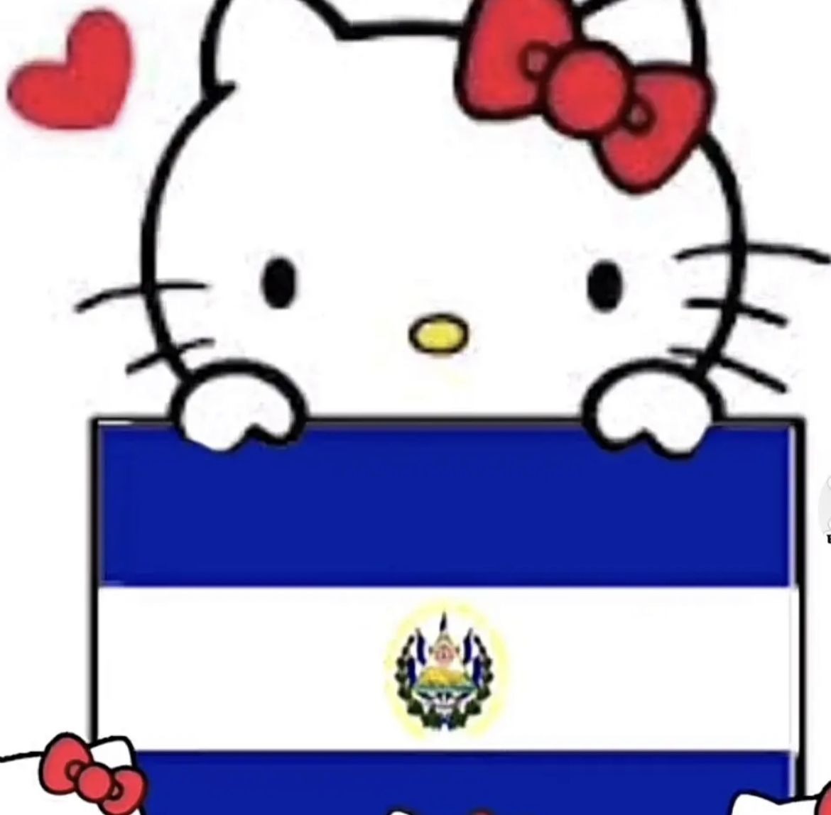 El Salvador cute wallpapers 0045