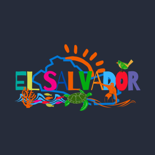 El Salvador cute wallpapers 0050