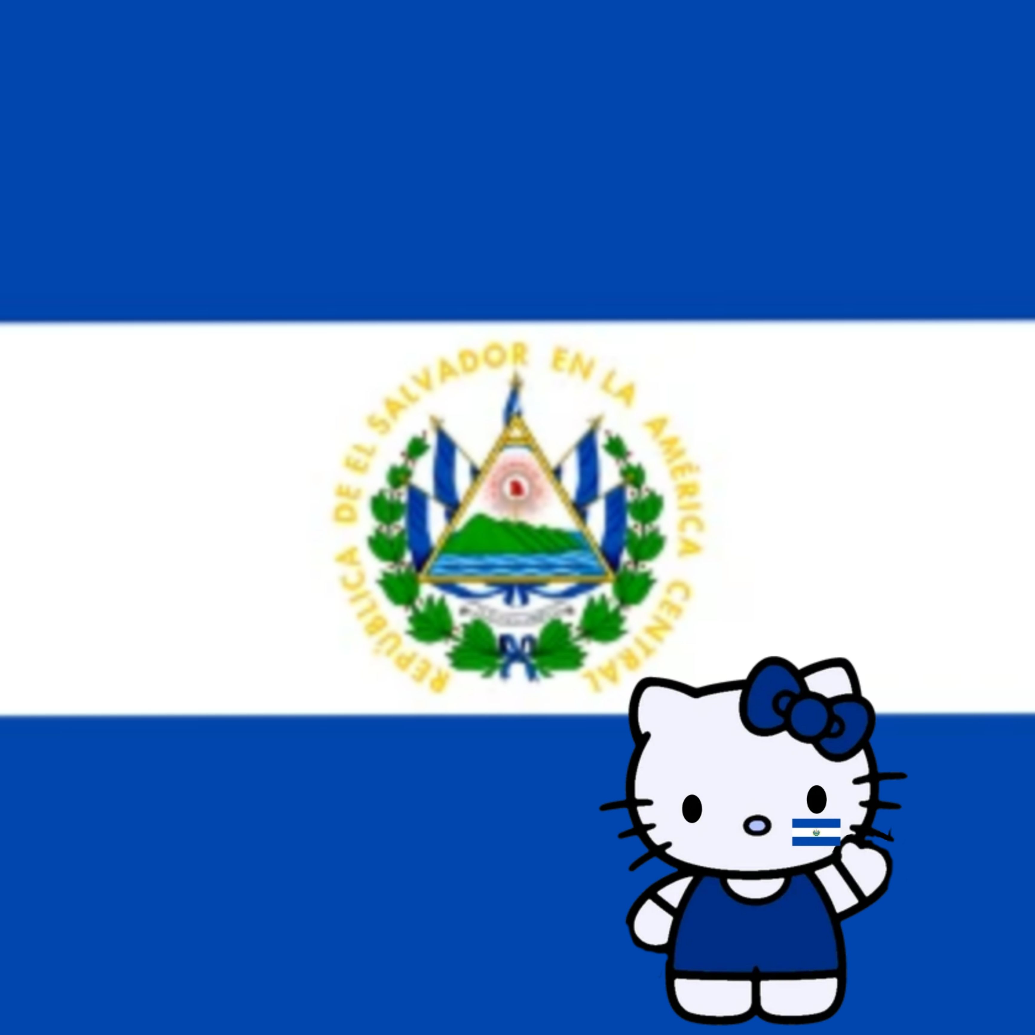 El Salvador cute wallpapers 0057