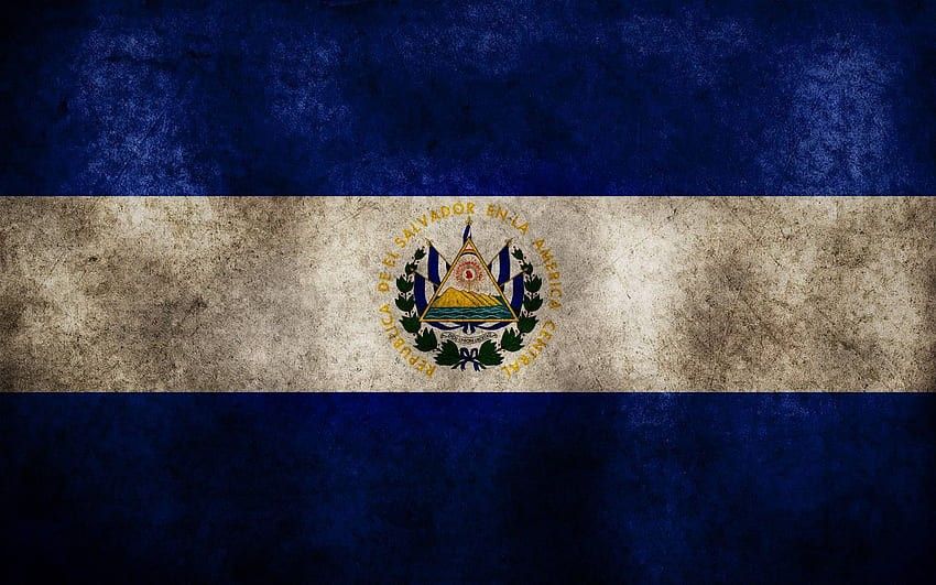 El Salvador cute wallpapers 0058