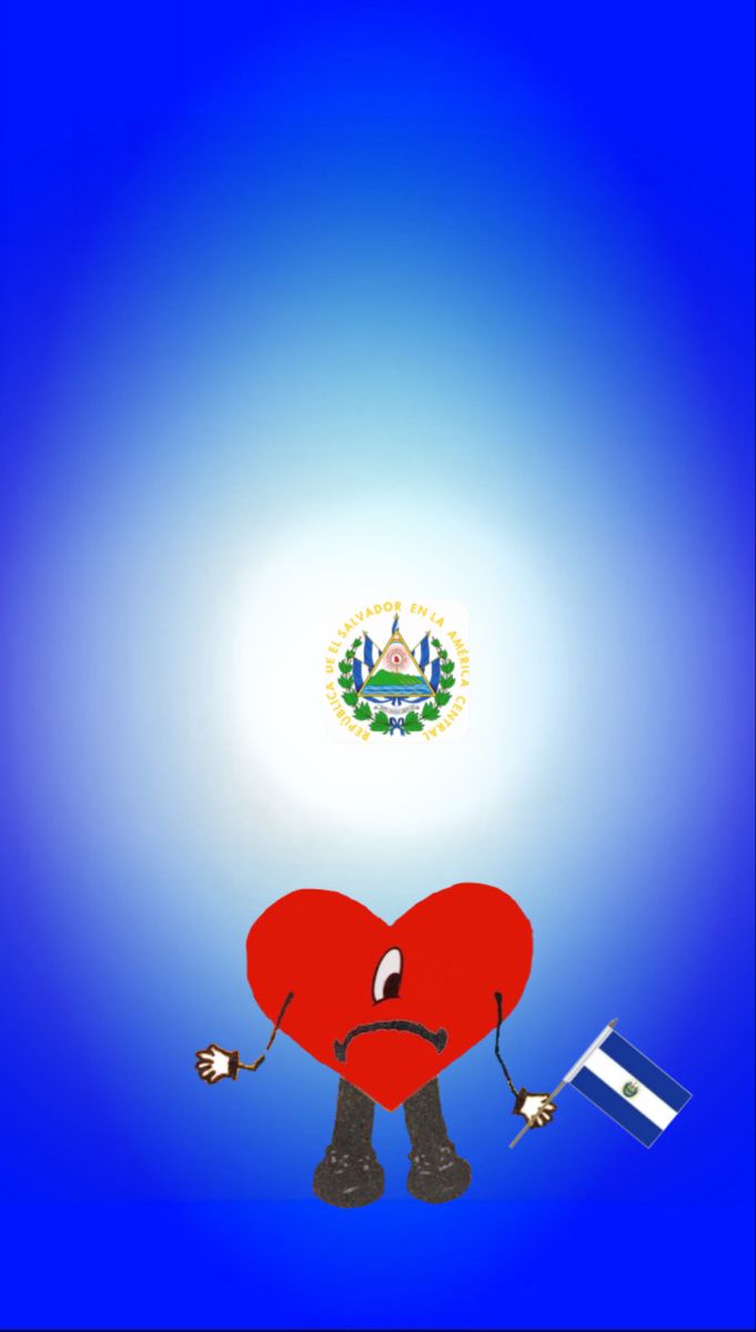 El Salvador cute wallpapers 0062