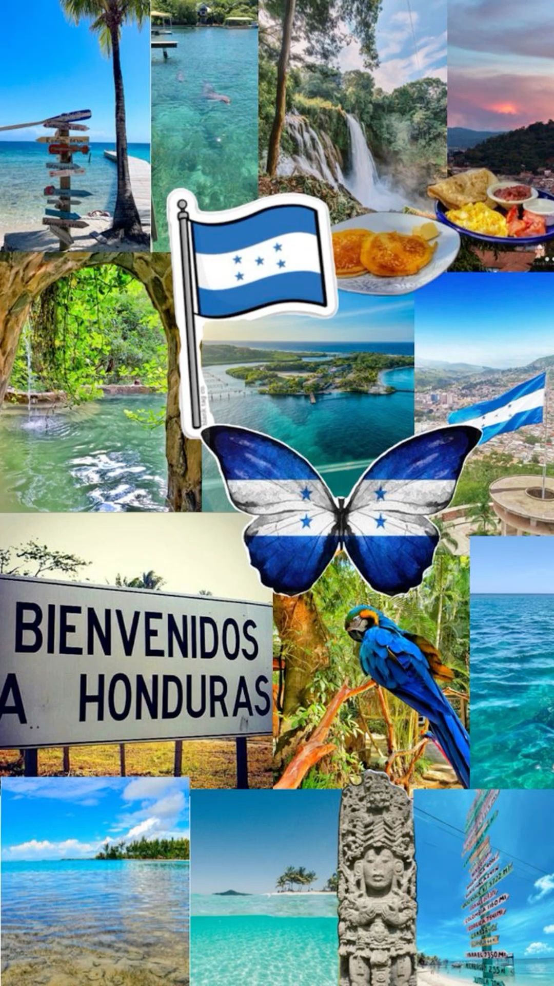 El Salvador cute wallpapers 0064